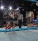 FCW_12-31-09_avi_000296829.jpg