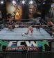 FCW_12-31-09_avi_000299699.jpg