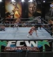 FCW_12-31-09_avi_000300633.jpg