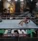 FCW_12-31-09_avi_000301534.jpg