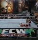 FCW_12-31-09_avi_000302402.jpg