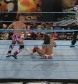 FCW_12-31-09_avi_000308007.jpg