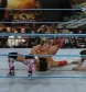 FCW_12-31-09_avi_000320486.jpg