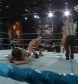 FCW_12-31-09_avi_000348181.jpg