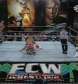 FCW_12-31-09_avi_000350049.jpg