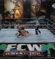 FCW_12-31-09_avi_000351050.jpg