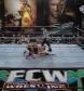 FCW_12-31-09_avi_000351884.jpg