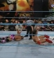 FCW_12-31-09_avi_000361227.jpg