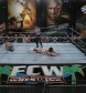 FCW_12-31-09_avi_000366399.jpg