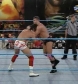 FCW_12-31-09_avi_000401834.jpg