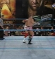 FCW_12-31-09_avi_000410209.jpg