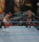 FCW_12-31-09_avi_000411210.jpg