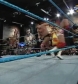 FCW_12-31-09_avi_000412979.jpg