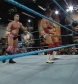 FCW_12-31-09_avi_000414046.jpg