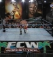 FCW_12-31-09_avi_000422088.jpg