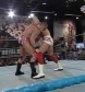 FCW_12-31-09_avi_000423856.jpg