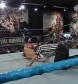 FCW_12-31-09_avi_000426259.jpg