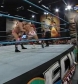 FCW_12-31-09_avi_000440606.jpg