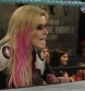 FCW_12-31-09_avi_000451617.jpg