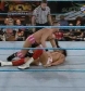 FCW_12-31-09_avi_000479212.jpg