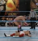 FCW_12-31-09_avi_000482949.jpg