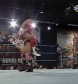 FCW_12-31-09_avi_000488454.jpg