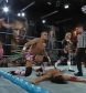 FCW_12-31-09_avi_000499065.jpg