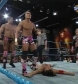 FCW_12-31-09_avi_000500533.jpg