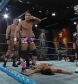 FCW_12-31-09_avi_000501334.jpg