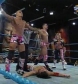 FCW_12-31-09_avi_000506038.jpg