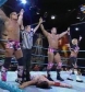 FCW_12-31-09_avi_000506873.jpg