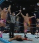 FCW_12-31-09_avi_000507707.jpg