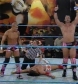 FCW_12-31-09_avi_000511410.jpg