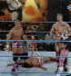 FCW_12-31-09_avi_000512111.jpg