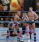 FCW_12-31-09_avi_000512778.jpg