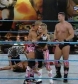 FCW_12-31-09_avi_000513446.jpg