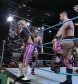 FCW_12-31-09_avi_000527827.jpg