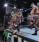 FCW_12-31-09_avi_000528528.jpg