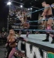 FCW_12-31-09_avi_000529228.jpg