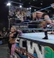 FCW_12-31-09_avi_000529929.jpg