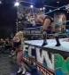 FCW_12-31-09_avi_000530630.jpg