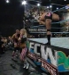 FCW_12-31-09_avi_000531297.jpg