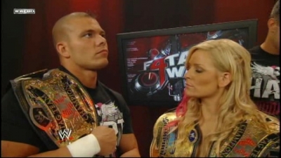 WWE_Fatal_4_Way_2010_PPV_HDTV_XviD-XS_avi_001758790.jpg