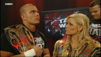 WWE_Fatal_4_Way_2010_PPV_HDTV_XviD-XS_avi_001759457.jpg