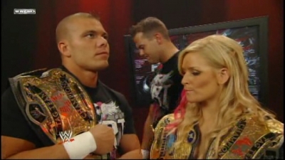 WWE_Fatal_4_Way_2010_PPV_HDTV_XviD-XS_avi_001760992.jpg