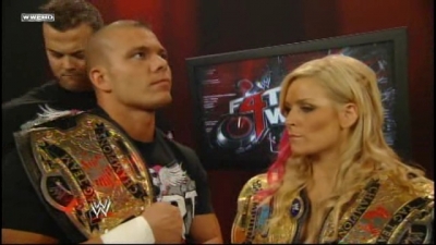 WWE_Fatal_4_Way_2010_PPV_HDTV_XviD-XS_avi_001762393.jpg