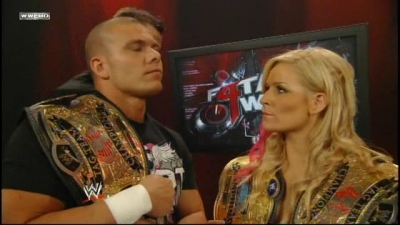 WWE_Fatal_4_Way_2010_PPV_HDTV_XviD-XS_avi_001763261.jpg