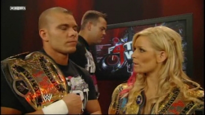WWE_Fatal_4_Way_2010_PPV_HDTV_XviD-XS_avi_001763928.jpg