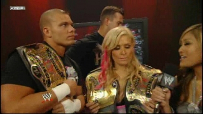 WWE_Fatal_4_Way_2010_PPV_HDTV_XviD-XS_avi_001765463.jpg