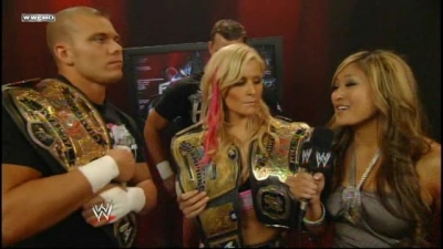WWE_Fatal_4_Way_2010_PPV_HDTV_XviD-XS_avi_001766264.jpg
